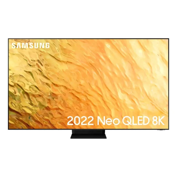 Samsung QN800B Neo QLED 8K - 65 inch Smart TV