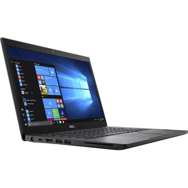 Dell 7490 14" Light Gaming Intel Core i7 4.20GHz 32GB RAM 1TB SSD Windows 11 Pro