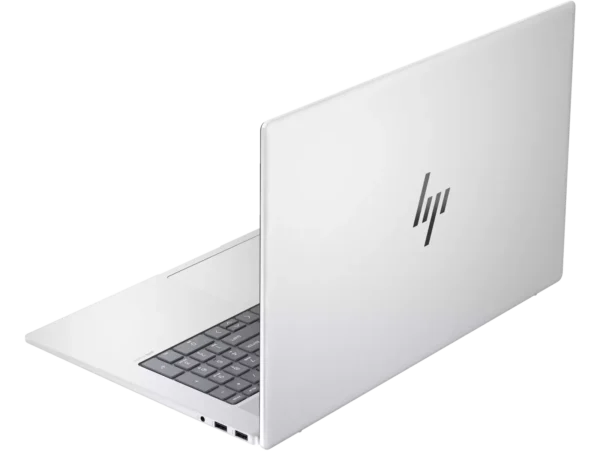 HP Envy Laptop Computer 17.3" FHD Touch Screen Intel Core Ultra 7 16 GB memory