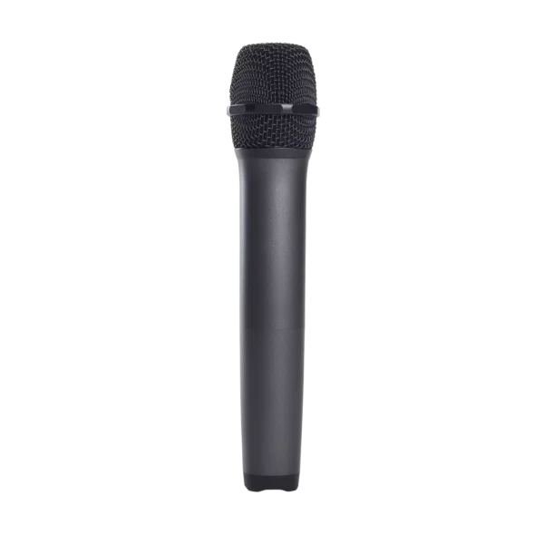 JBL Wireless Microphone Set Wireless two microphone system - Image 3