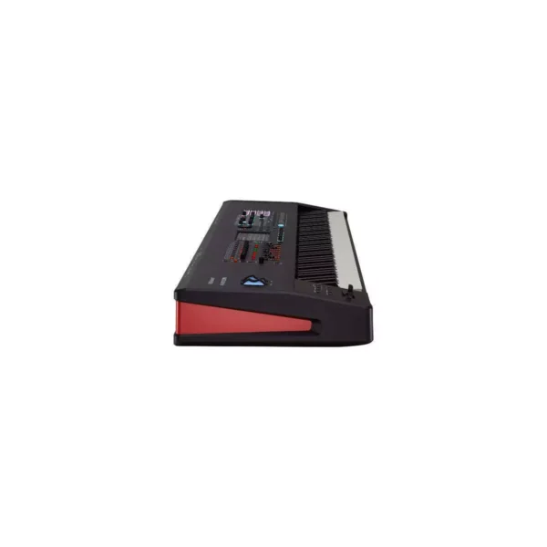 Roland Fantom-8 Workstation Keyboard - Image 3