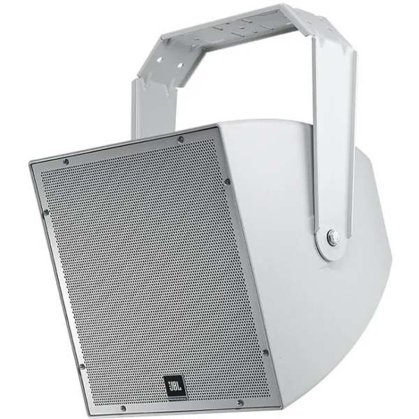 JBL Professional All Weather AWC129 400 W RMS - 1600 W PMPO - 12" Woofer