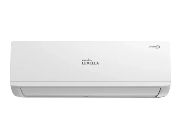 36000 BTU Air Conditioner Mini Split 18.0 SEER2 INVERTER AC Ductless Heat Pump - Image 5
