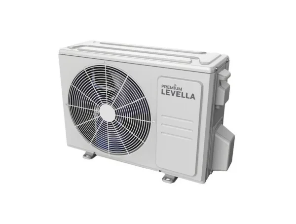 36000 BTU Air Conditioner Mini Split 18.0 SEER2 INVERTER AC Ductless Heat Pump - Image 4