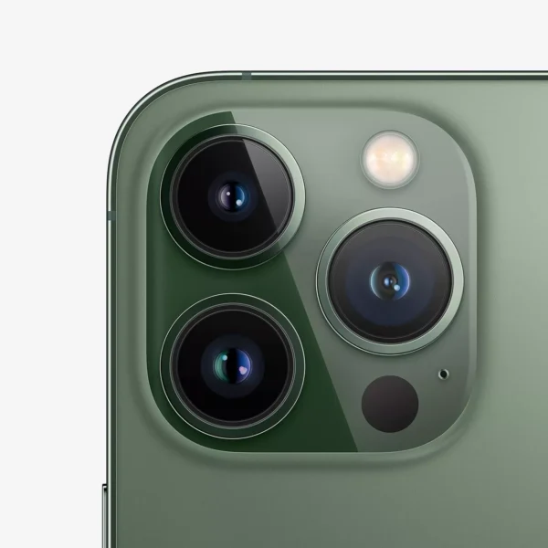 Apple iPhone 13 Pro Max 512 GB - Image 3