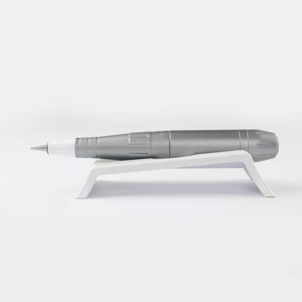 Embroidery & Eyebrow Tattoo Artmex V6 Embroidery Instrument All-in-one Machine - Image 5