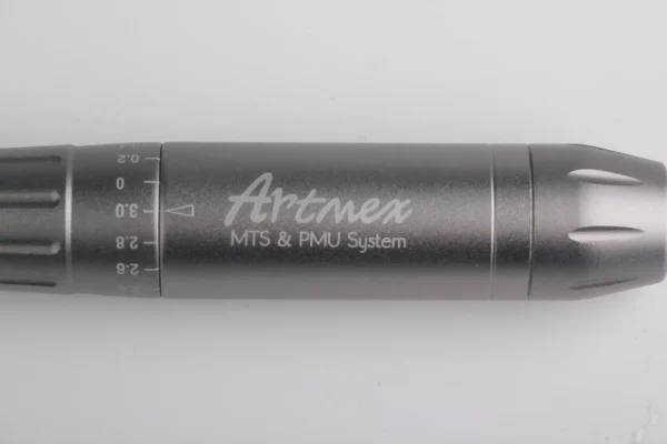 Embroidery & Eyebrow Tattoo Artmex V6 Embroidery Instrument All-in-one Machine - Image 8