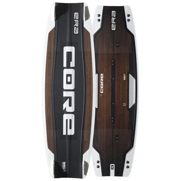 Core XR7 Progression Kiteboarding Package - Image 2