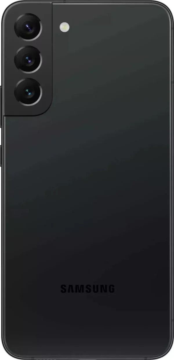 Samsung Galaxy S22+ Plus 5G 8G 128GB/256GB Factory Unlocked - Image 4