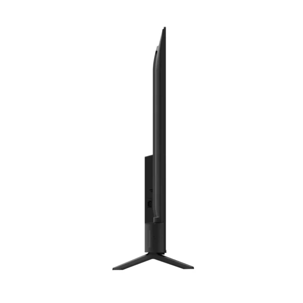 TCL TV 75-Inch Class S4 (75S451) 4K UHD HDR Smart Roku Television Entertainment - Image 3