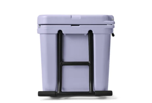 YETI® Tundra® Haul Hard Cooler | Limited Edition | Cosmic Lilac - Image 5