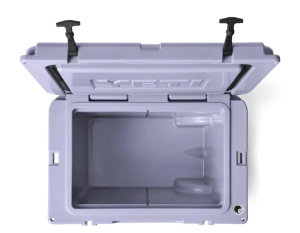 YETI® Tundra® Haul Hard Cooler | Limited Edition | Cosmic Lilac - Image 6