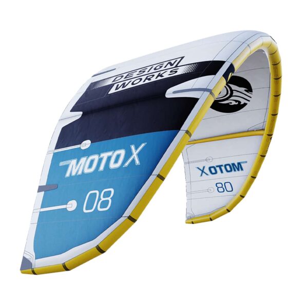 Cabrinha Switchblade Apex 2025 Kite