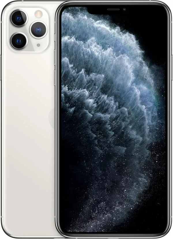 Apple iPhone 11 PRO MAX 512GB - Image 5