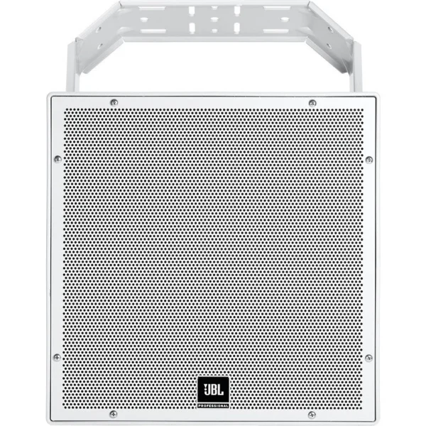 JBL Professional All Weather AWC129 400 W RMS - 1600 W PMPO - 12" Woofer - Image 3