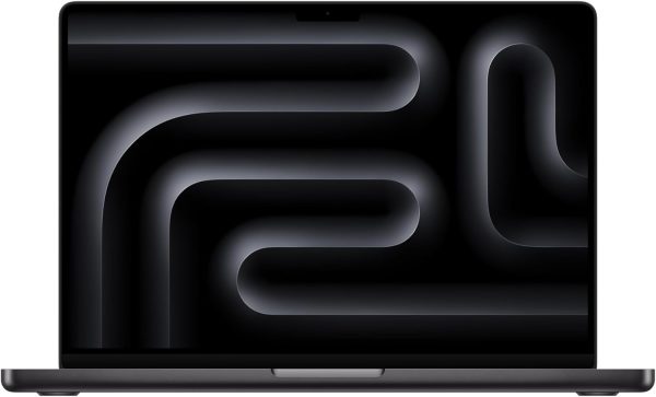Apple 2025 MacBook Air 13-inch Laptop with M4 chip: Built for Apple Intelligence, 13.6-inch Liquid Retina Display - Image 2