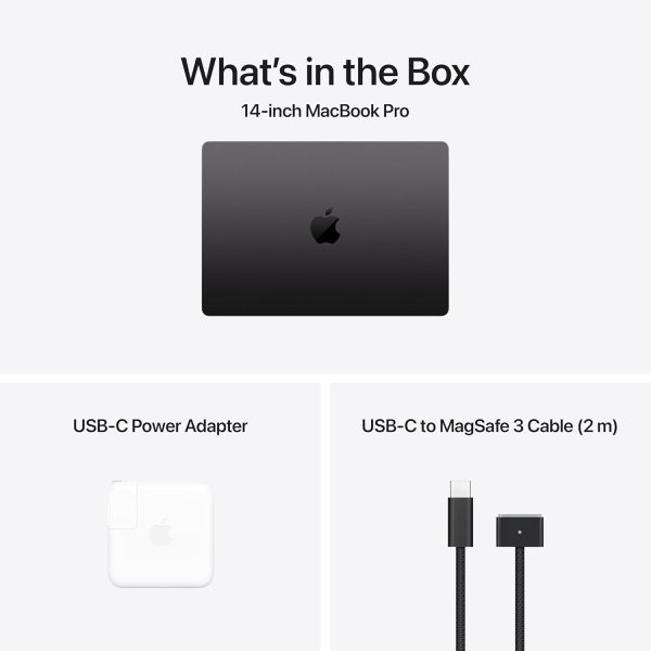 Apple 2025 MacBook Air 13-inch Laptop with M4 chip: Built for Apple Intelligence, 13.6-inch Liquid Retina Display - Image 6
