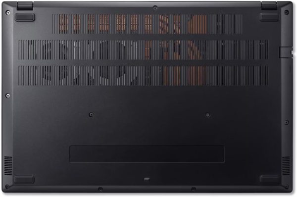 acer Nitro V 15 Gaming Laptop 15.6" FHD IPS 144Hz AMD 6-core - Image 6